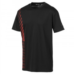 collective tee